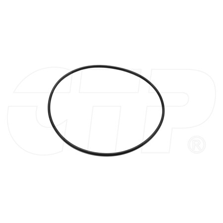 Aic Replacement Parts Seal O Ring Fits Komatsu Models 07000-12130